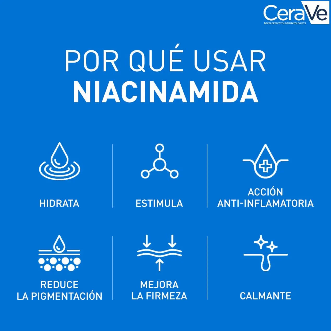 Lotion Hydratante Visage