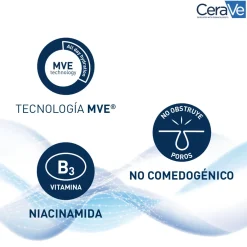 Lotion Hydratante Visage