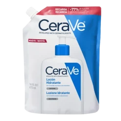 Lotion Hydratante Visage et Corps