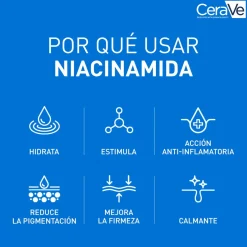 Lotion Hydratante Visage SPF30+