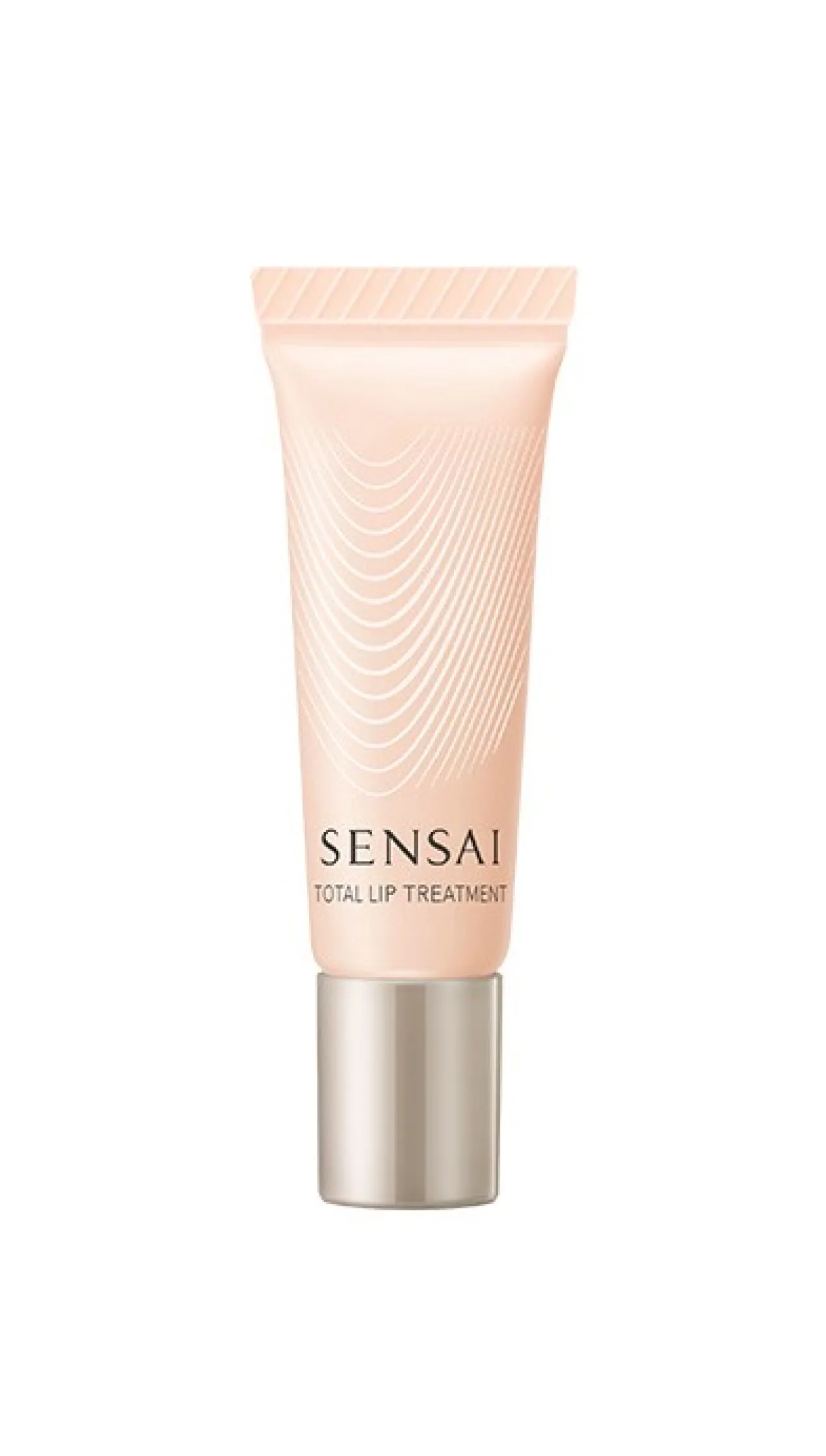 Lotion II Cellular Performance Édition Limitée