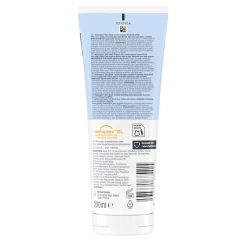 Lotion Invisible Hydratante SPF50 Ultra Sheer
