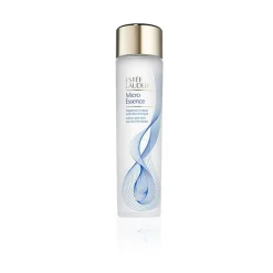 Lotion Nourrissante Micro Essence
