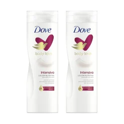 Lotion Nourrissant Intensif Peau Très Sèche