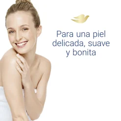 Lotion Nourrissant Intensif Peau Très Sèche