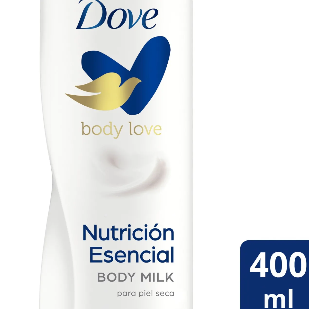 Lotion pour le Corps de Coco
