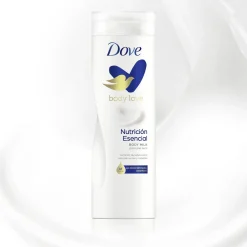 Lotion pour le Corps de Coco