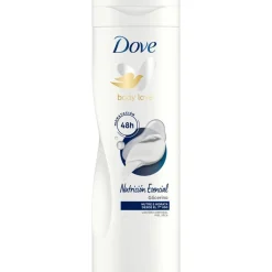 Lotion pour le Corps de Coco