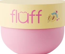 Lotion pour le Corps Mangue & Açaï