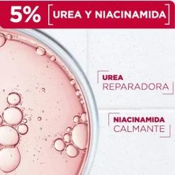 Lotion pour le Corps Urea Repair+ Peau Sèche