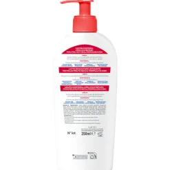 Lotion pour le Corps Urea Repair+ Peau Sèche