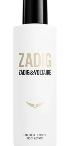 Lotion pour le Corps Zadig