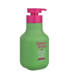 Lotion Pump Eternal Flower