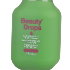 Lotion Pump Eternal Flower