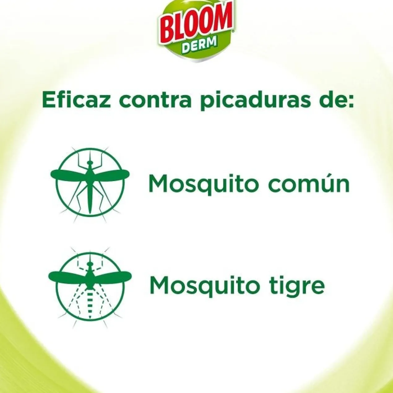Lotion Répulsive Anti-Moustiques à l'Aloe Vera