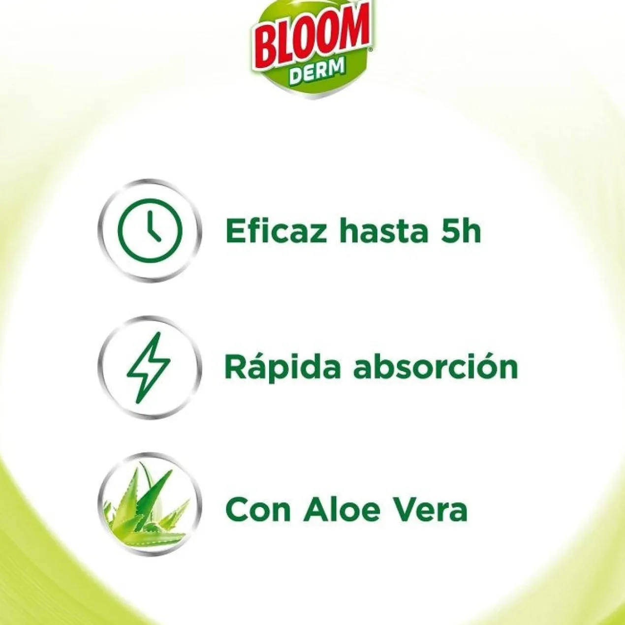 Lotion Répulsive Anti-Moustiques à l'Aloe Vera