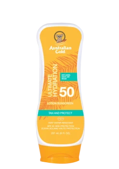 Lotion Solaire