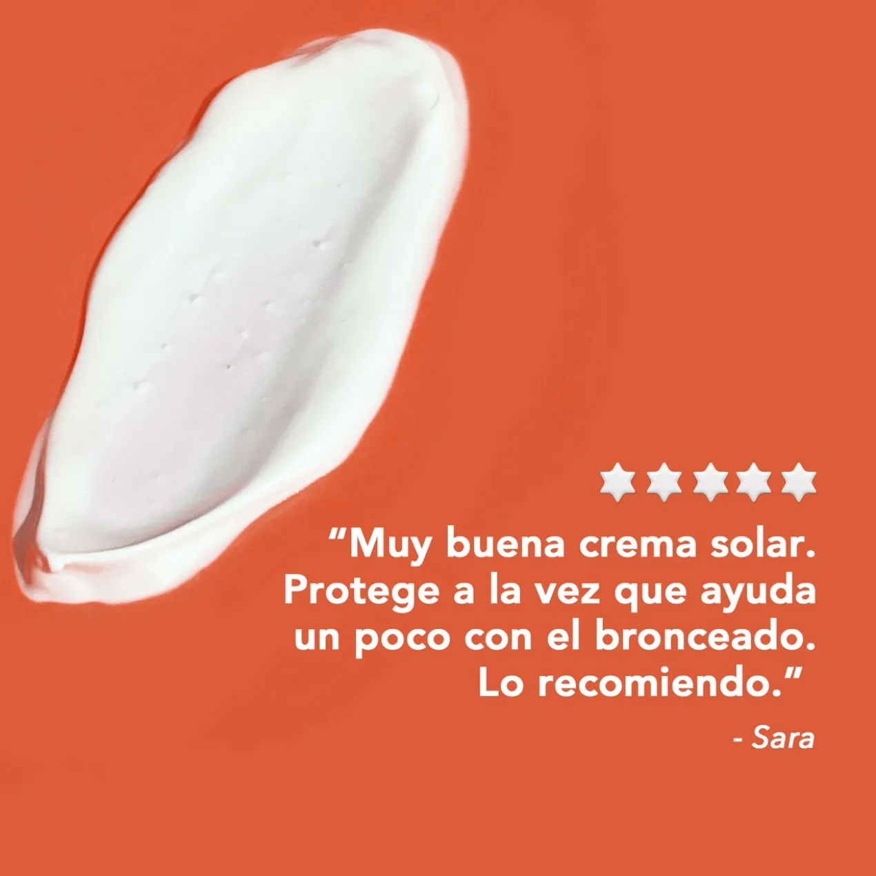 Lotion solaire Tan & Protect SPF 30 intensificatrice de bronzage