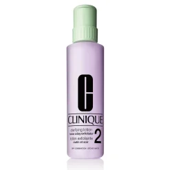 Lotion Tonique Clarifiante 2 Peau Mixte