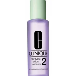 Lotion Tonique Clarifiante 2 Peau Mixte