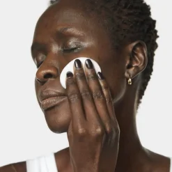 Lotion Tonique Clarifiante 2 Peau Mixte