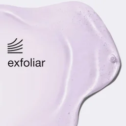 Lotion Tonique Clarifiante 2 Peau Mixte