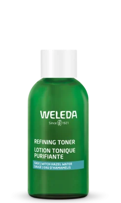 Lotion Tonique Perfectrice