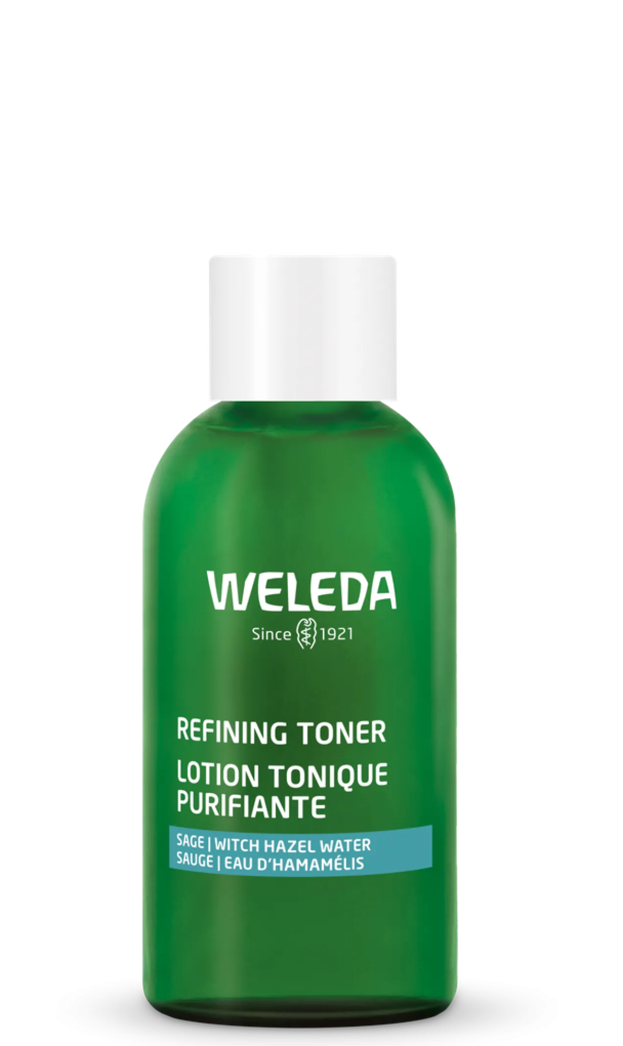 Lotion Tonique Perfectrice