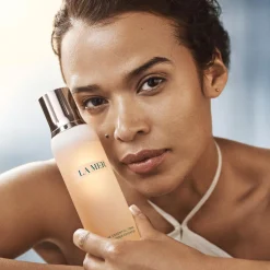 Lotion Tonique The Essential Tonic
