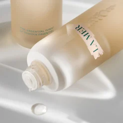 Lotion Tonique The Essential Tonic