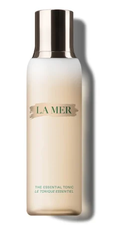 Lotion Tonique The Essential Tonic
