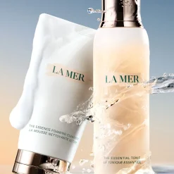 Lotion Tonique The Essential Tonic