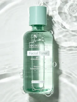 Lotion Tonique Visage Acide Hyaluronique