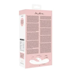 Loveline by Shots Juicy Vibromasseur Lapin