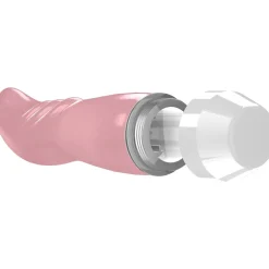 Loveline by Shots Liora Powerful G-Spot Vibromasseur