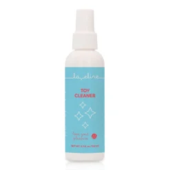 Loveline by Shots Nettoyant pour Jouets Sexuels