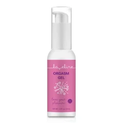 Loveline by Shots Orgasm Gel