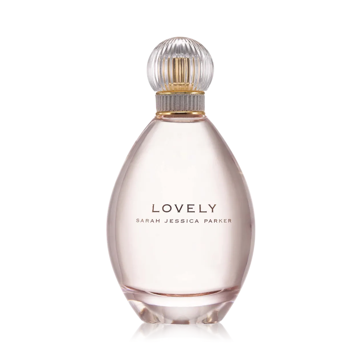 Lovely Eau de Parfum