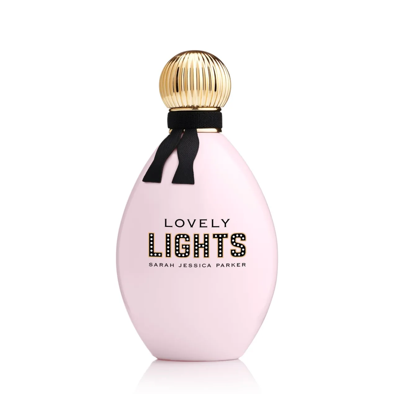 Lovely Lights Eau de Parfum
