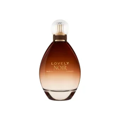 Lovely Noir Eau de Parfum