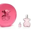 Love Me Coffret