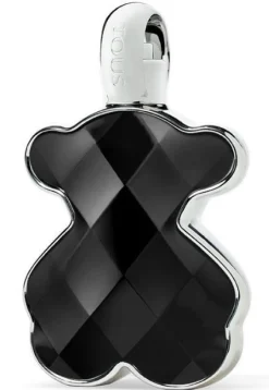 LoveMe The Onyx Eau de Parfum