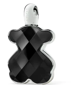 LoveMe The Onyx Eau de Parfum