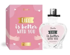 Love Quotes Life Is Better With You