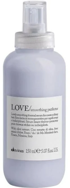 Love Sérum Protecteur Disciplinant