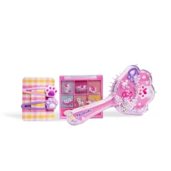 Lulu & Duki Beauty Set