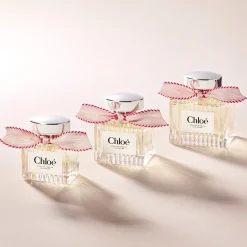 Lumineuse Eau de Parfum