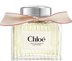 Lumineuse Eau de Parfum