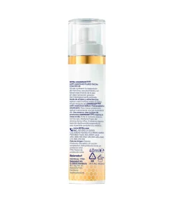 Luminous 630 Crème de Jour Anti-taches SPF50