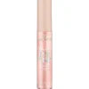 Luminous Eye Tint Fard à Paupières Liquide